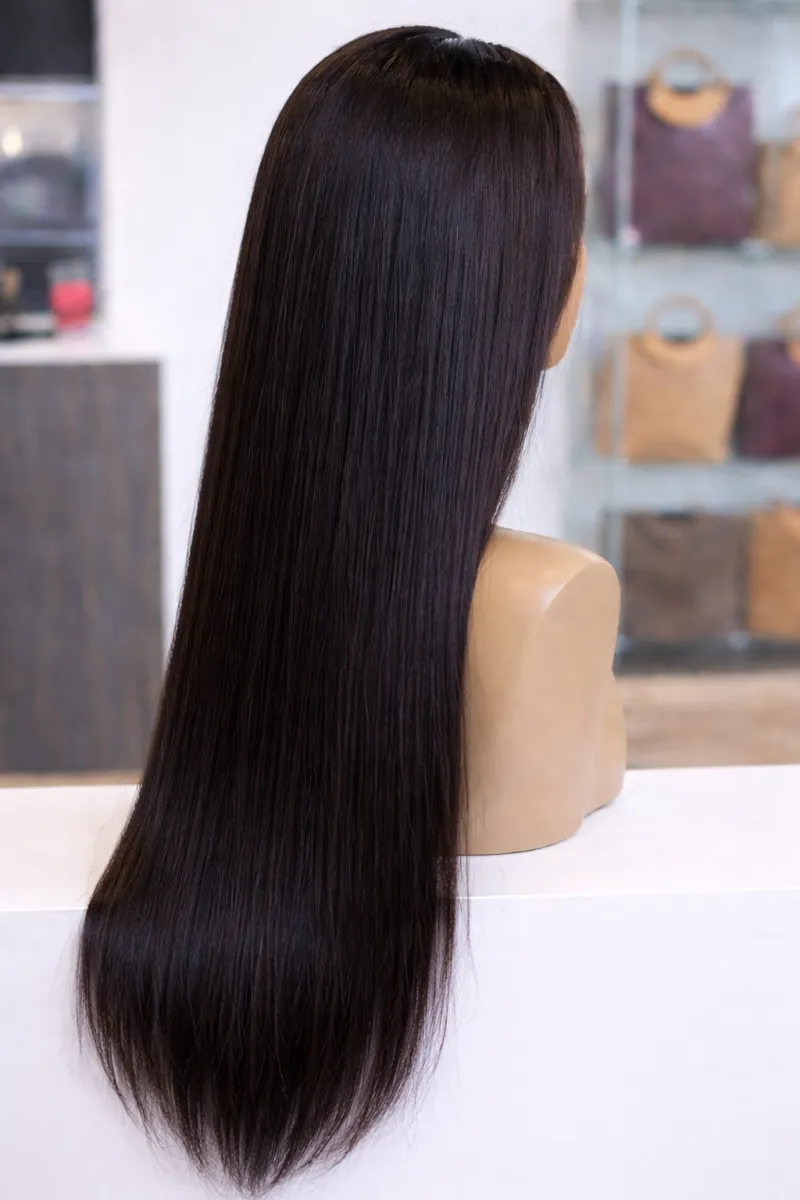 ecommerce.upsell.product_image_alt