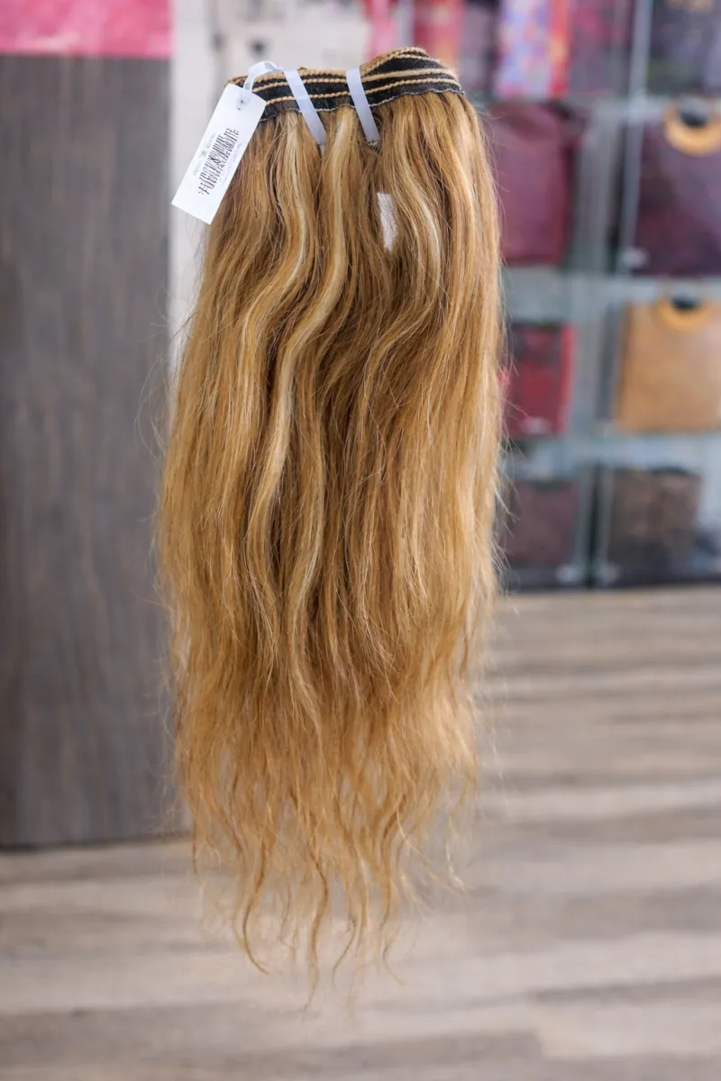 ecommerce.upsell.product_image_alt