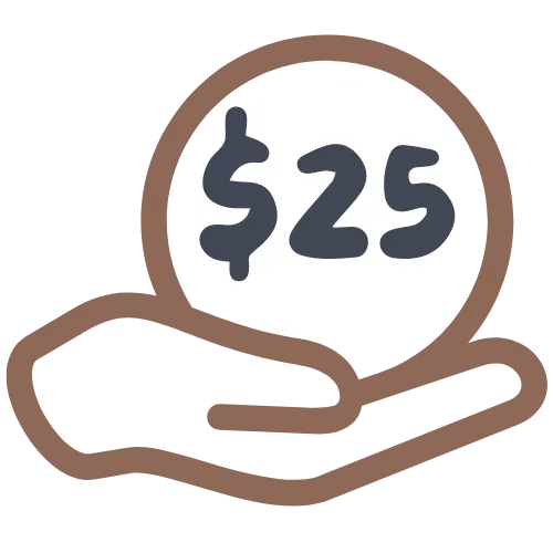 ecommerce.upsell.product_image_alt