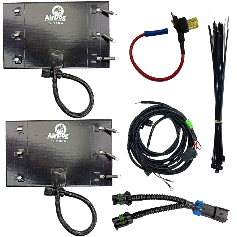 ecommerce.upsell.product_image_alt