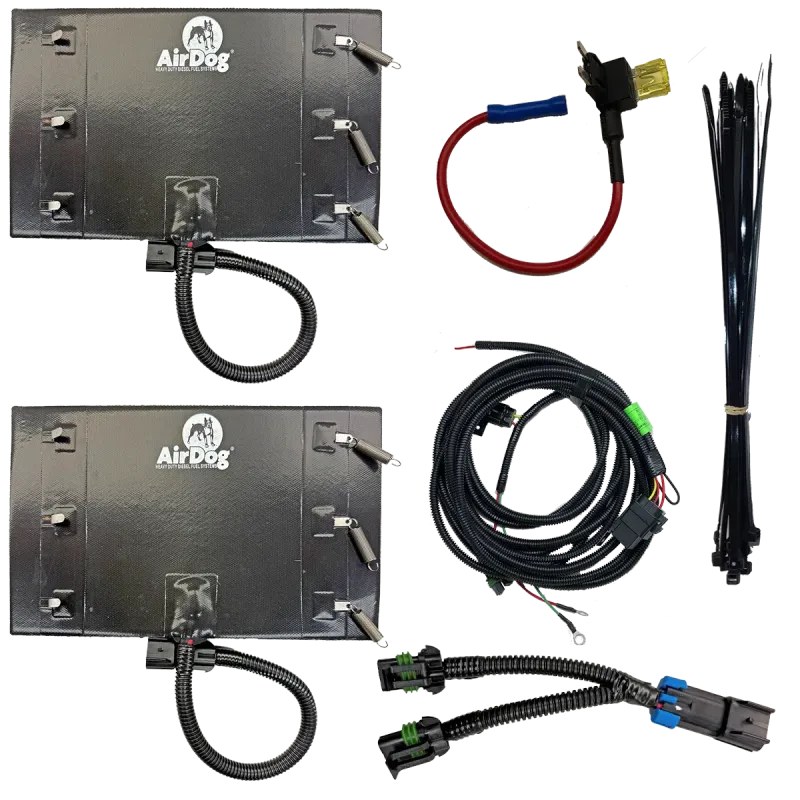 ecommerce.upsell.product_image_alt