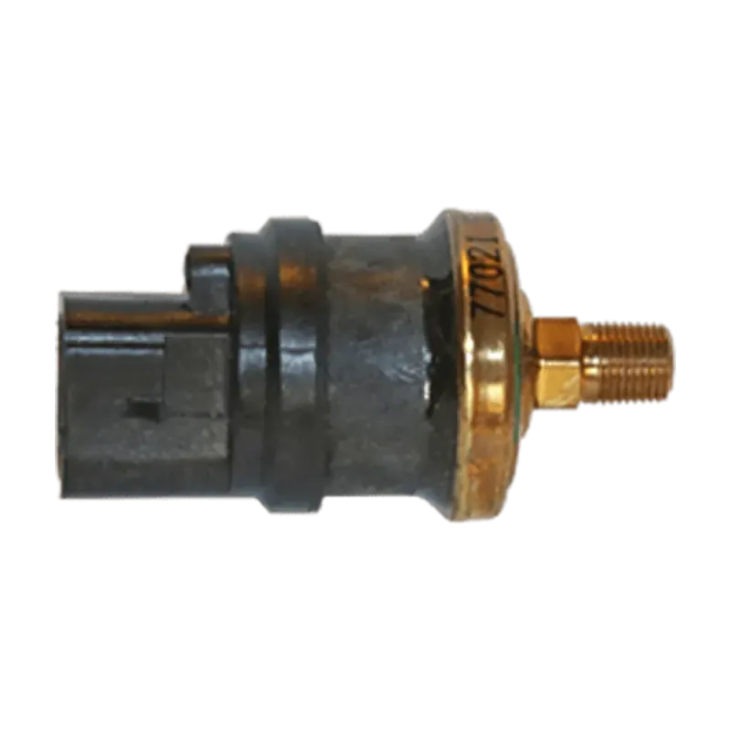 ecommerce.upsell.product_image_alt