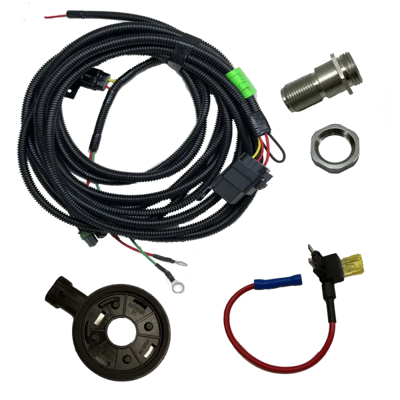 ecommerce.upsell.product_image_alt