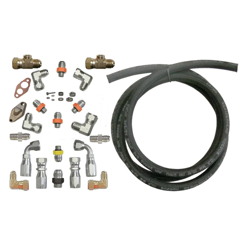 ecommerce.upsell.product_image_alt