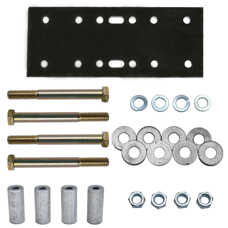 ecommerce.upsell.product_image_alt