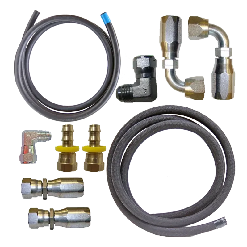 ecommerce.upsell.product_image_alt