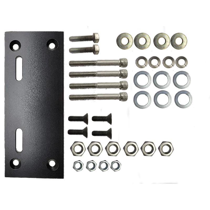 ecommerce.upsell.product_image_alt