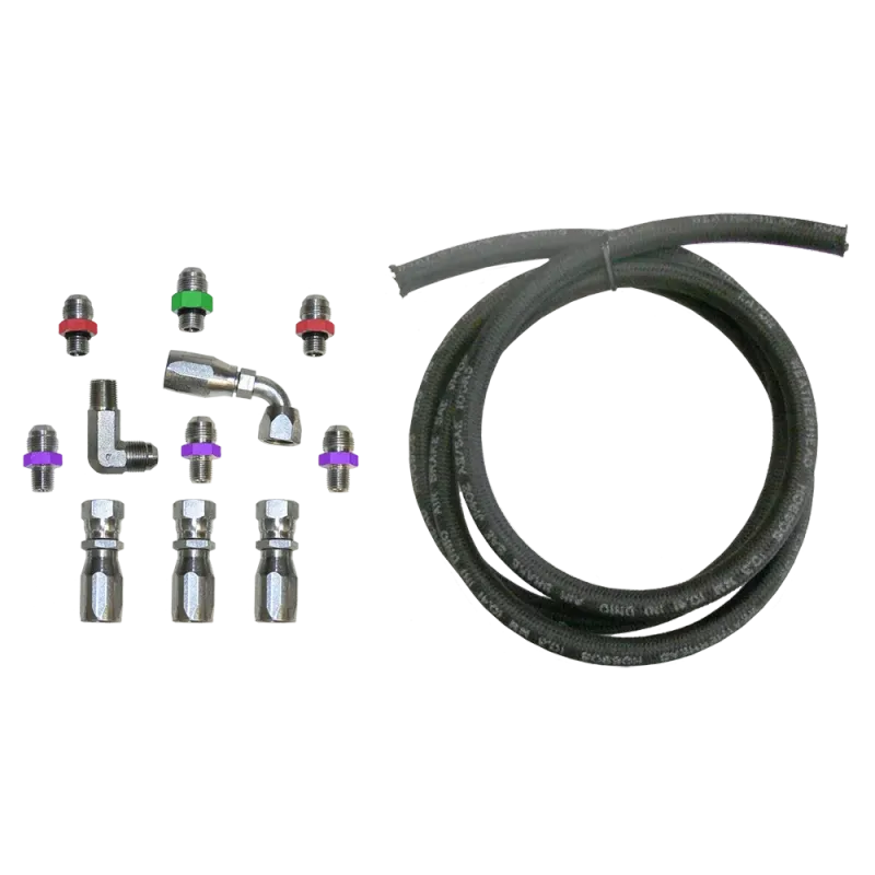 ecommerce.upsell.product_image_alt