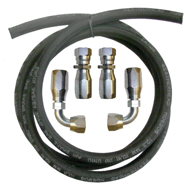 ecommerce.upsell.product_image_alt