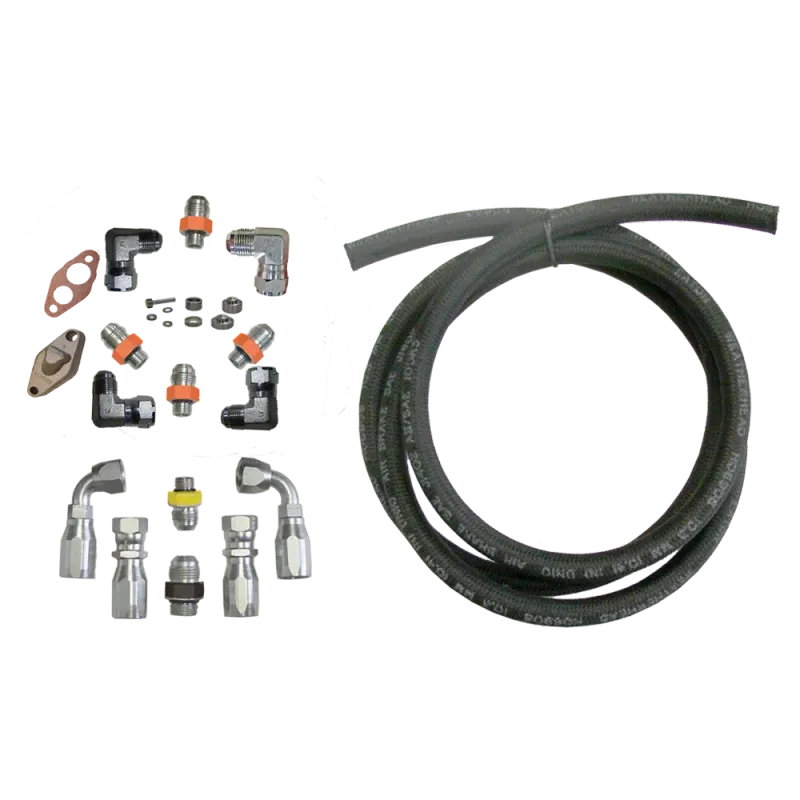 ecommerce.upsell.product_image_alt