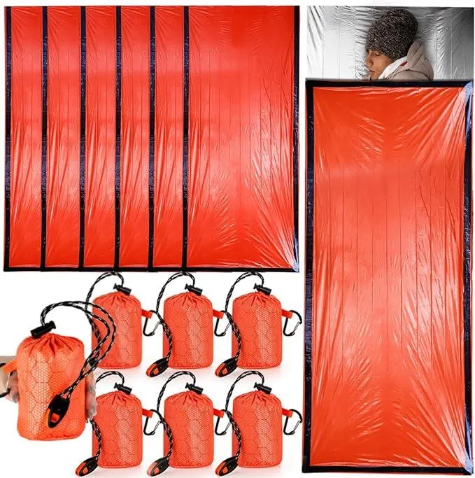 ecommerce.upsell.product_image_alt