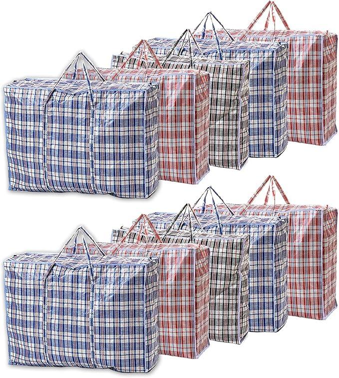 ecommerce.upsell.product_image_alt