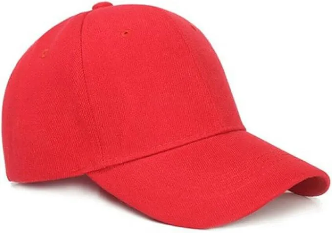 ecommerce.upsell.product_image_alt