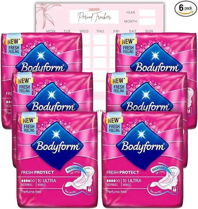 ecommerce.upsell.product_image_alt