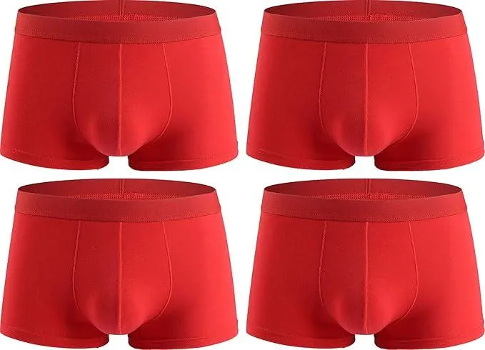 ecommerce.upsell.product_image_alt