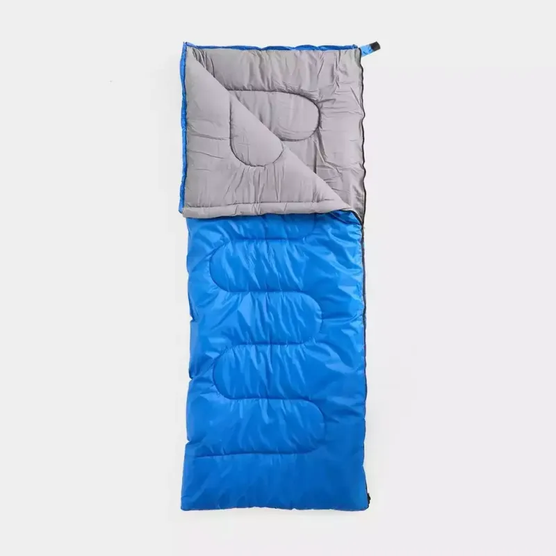 ecommerce.upsell.product_image_alt