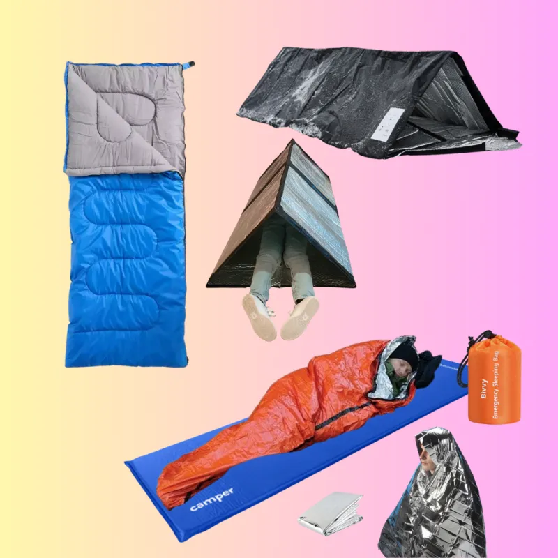 ecommerce.upsell.product_image_alt