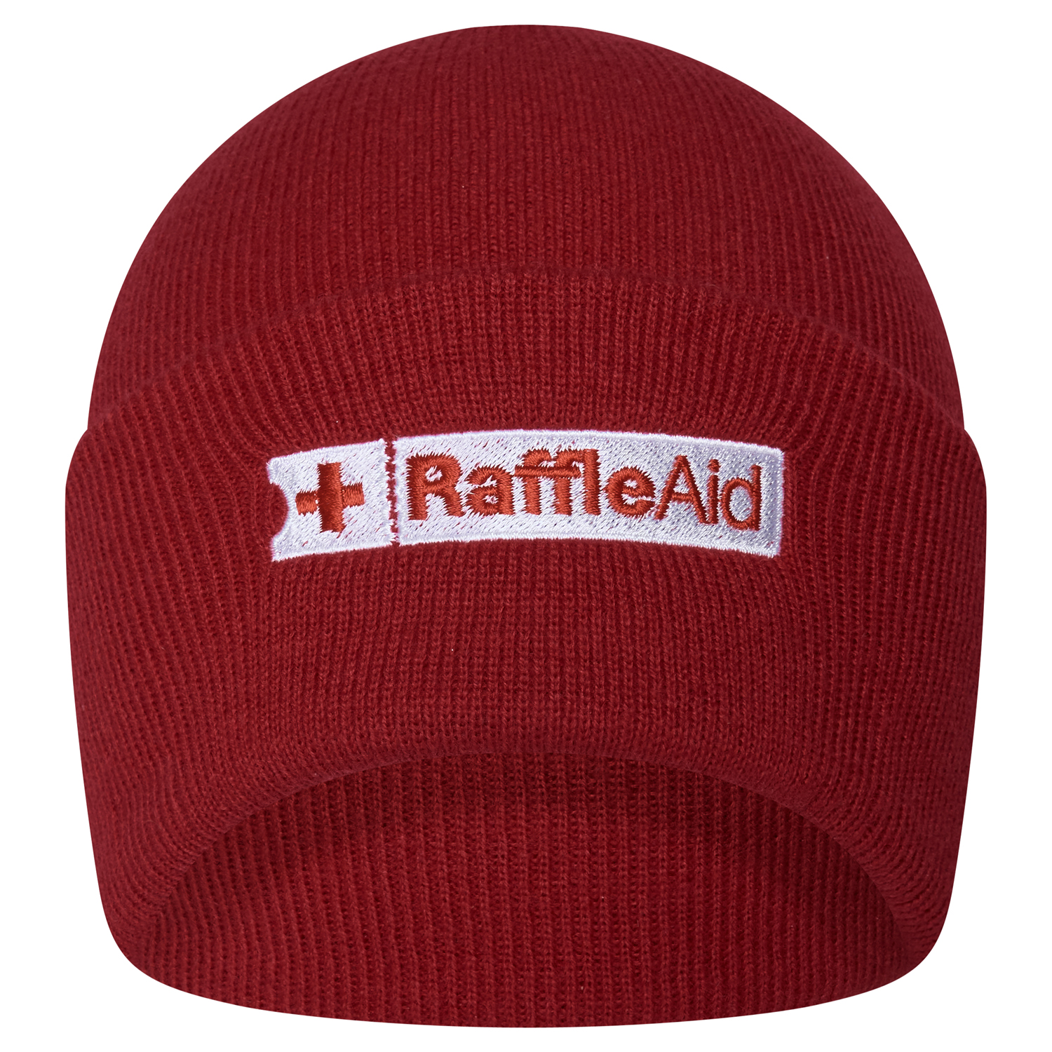 ecommerce.upsell.product_image_alt