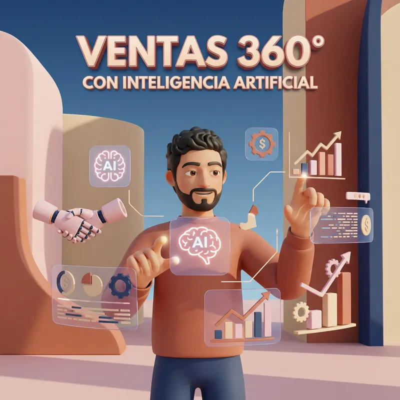 ecommerce.upsell.product_image_alt