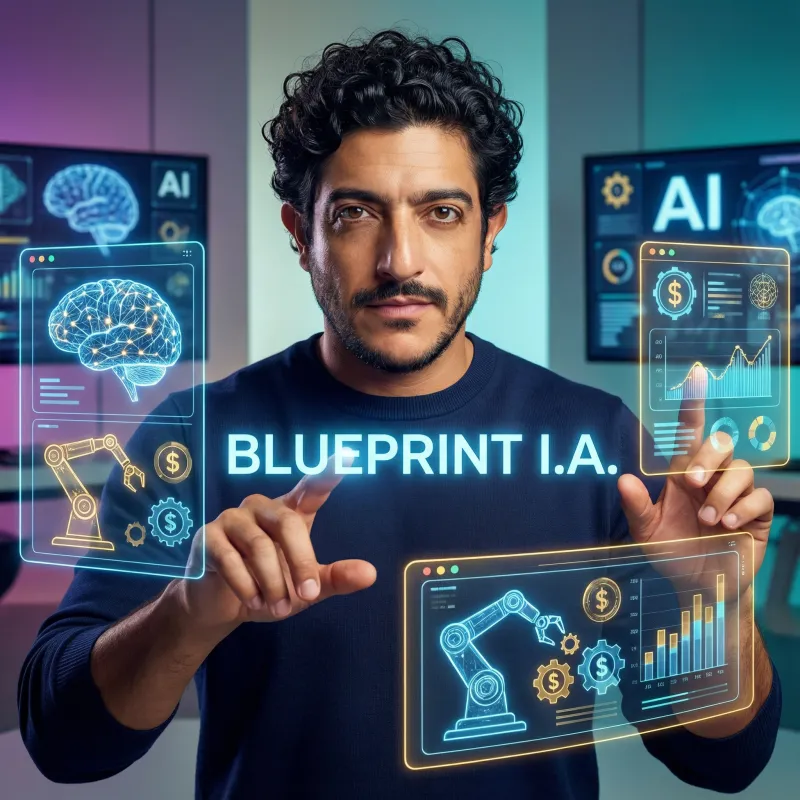 ecommerce.upsell.product_image_alt