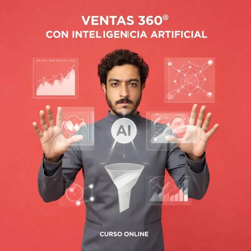 ecommerce.upsell.product_image_alt