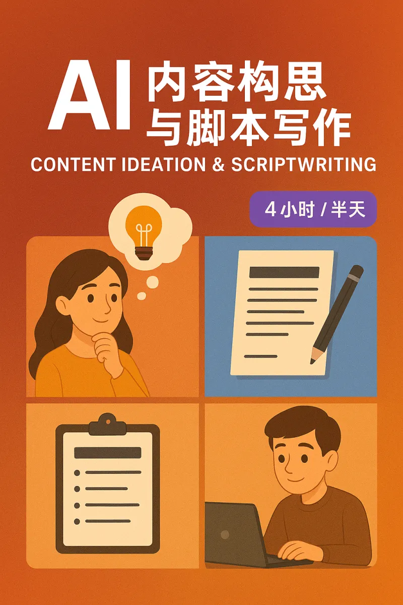 ecommerce.upsell.product_image_alt