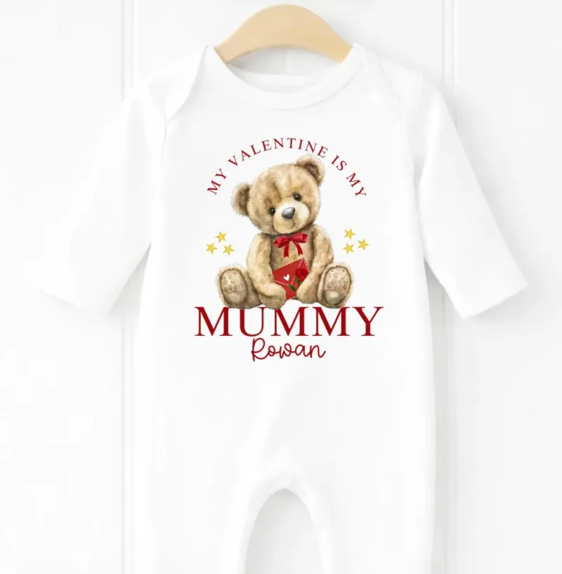 ecommerce.upsell.product_image_alt