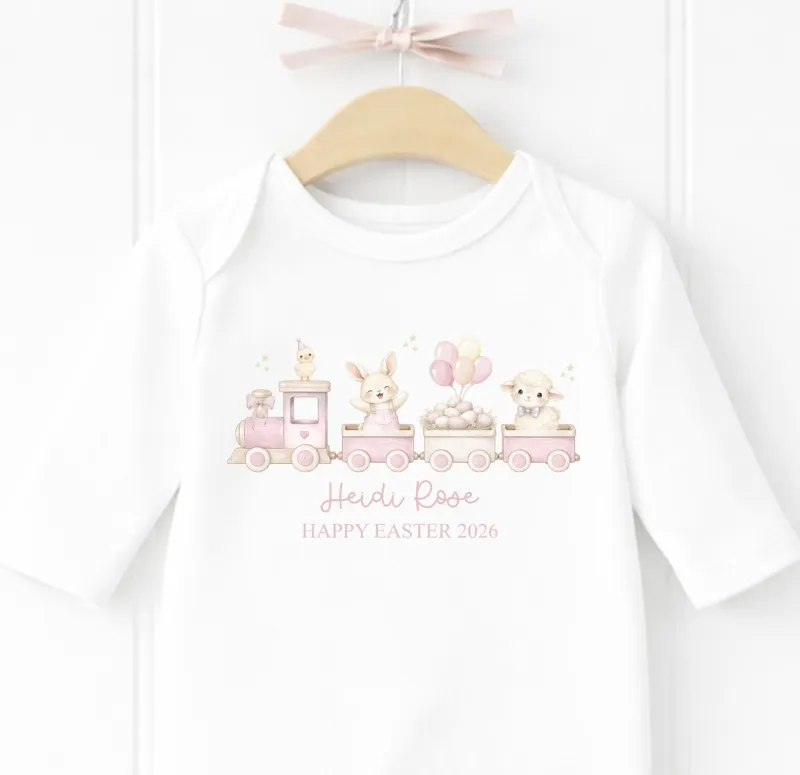 ecommerce.upsell.product_image_alt