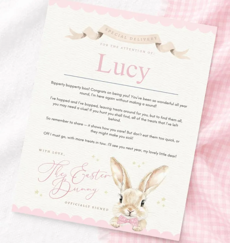 ecommerce.upsell.product_image_alt