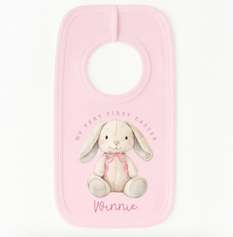 ecommerce.upsell.product_image_alt