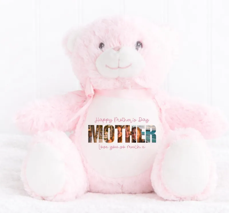 ecommerce.upsell.product_image_alt