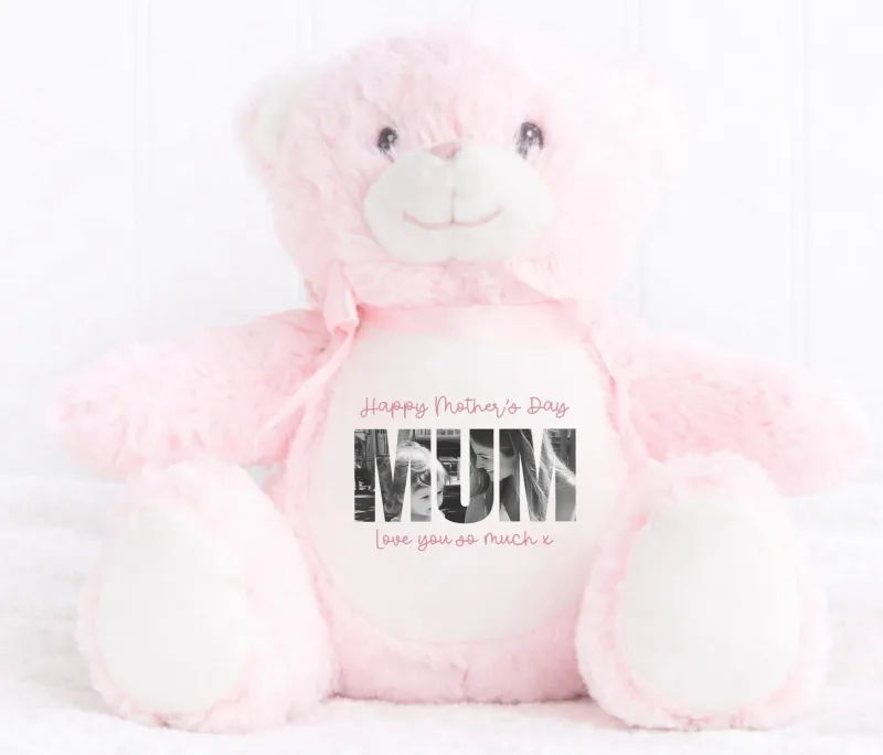 ecommerce.upsell.product_image_alt