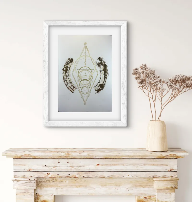 collection-image