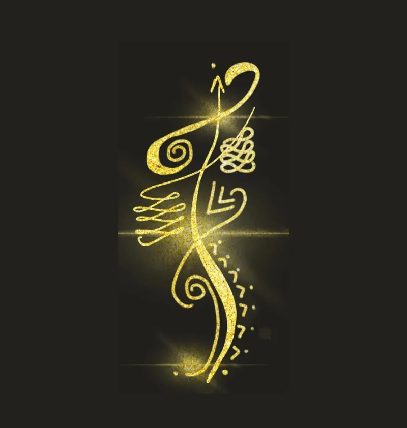 collection-image