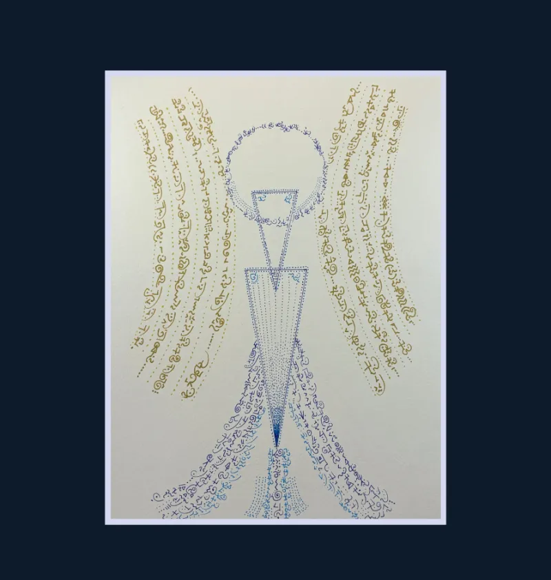 collection-image