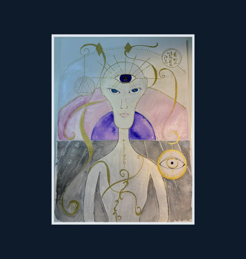 collection-image
