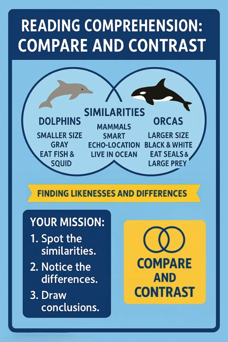 ecommerce.upsell.product_image_alt