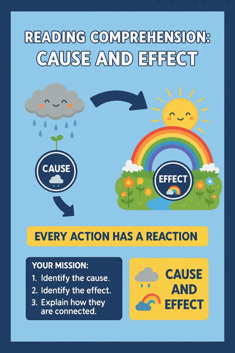 ecommerce.upsell.product_image_alt