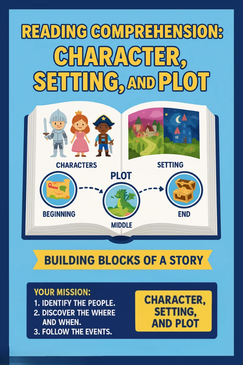 ecommerce.upsell.product_image_alt