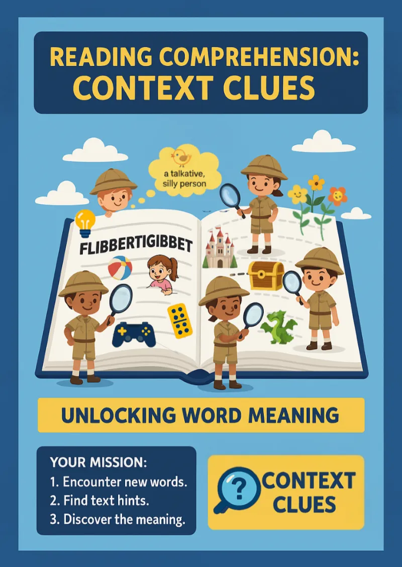 ecommerce.upsell.product_image_alt