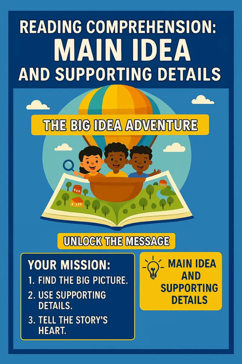 ecommerce.upsell.product_image_alt