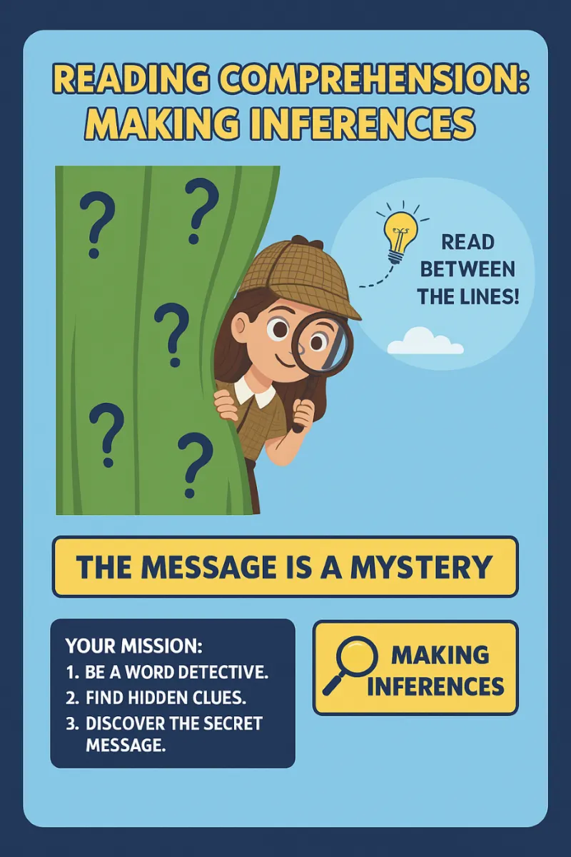 ecommerce.upsell.product_image_alt