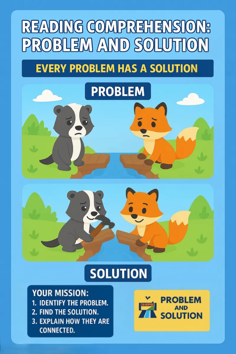 ecommerce.upsell.product_image_alt