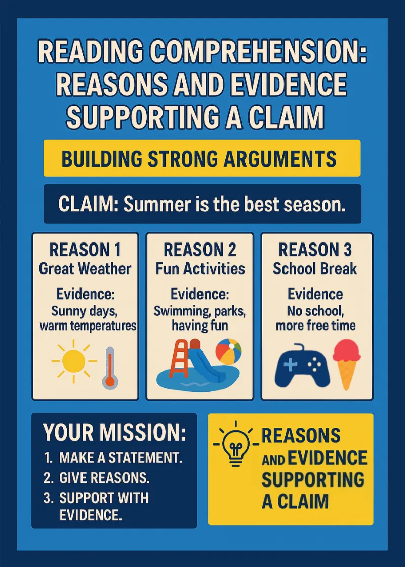 ecommerce.upsell.product_image_alt