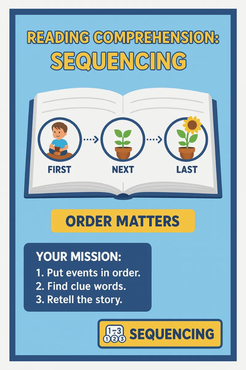 ecommerce.upsell.product_image_alt