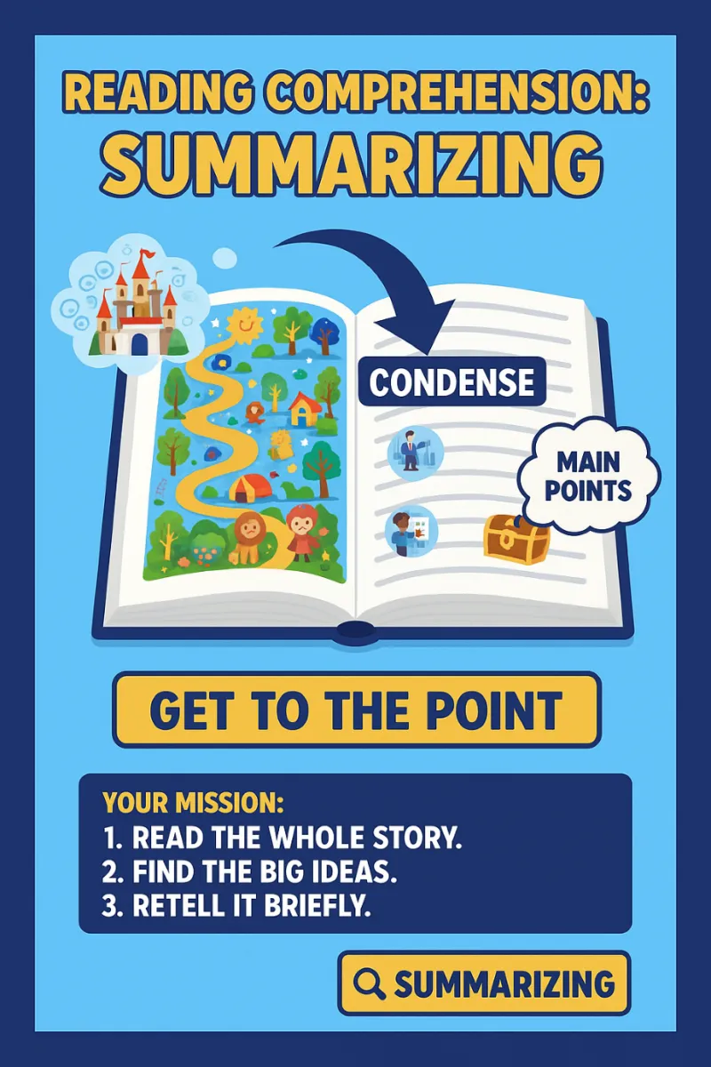 ecommerce.upsell.product_image_alt