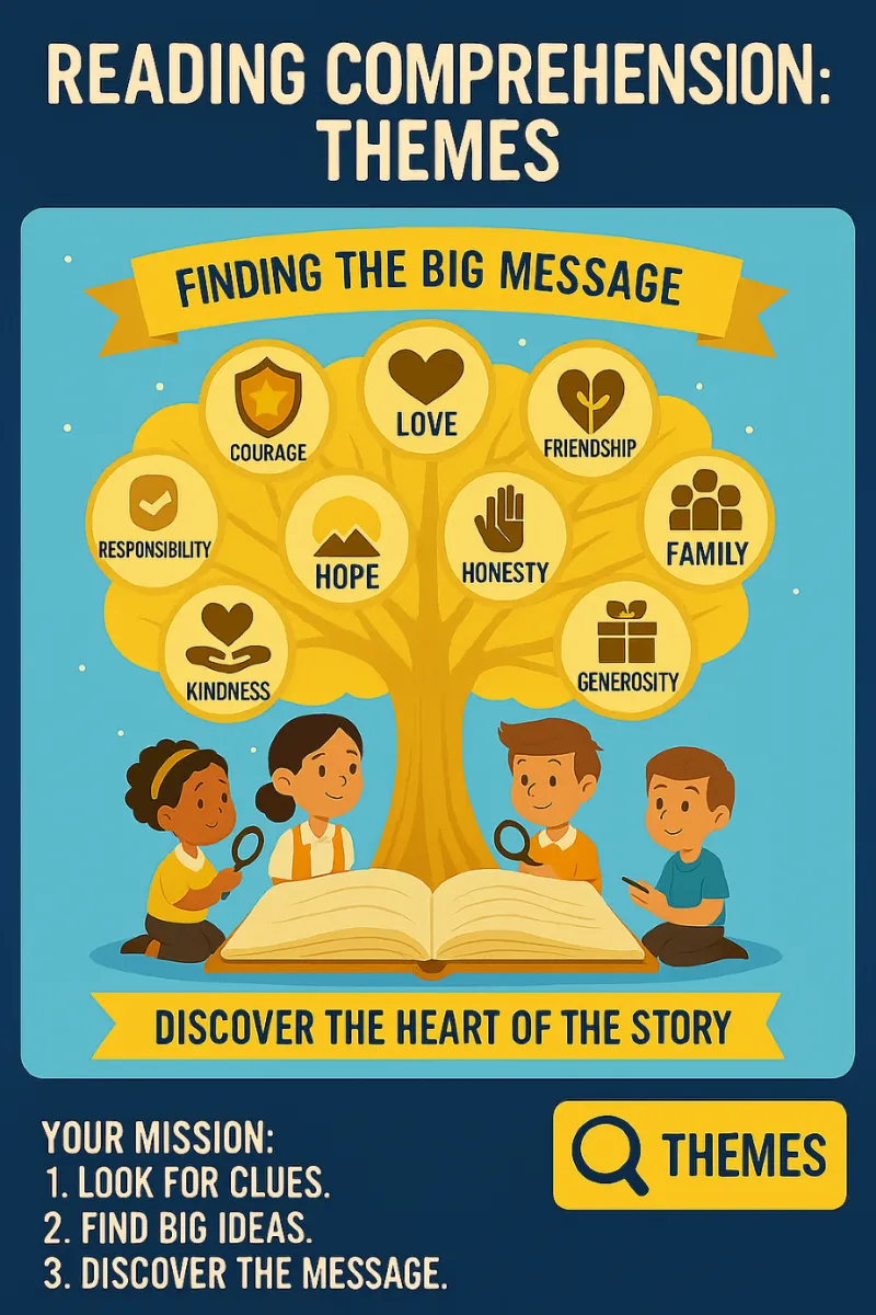 ecommerce.upsell.product_image_alt