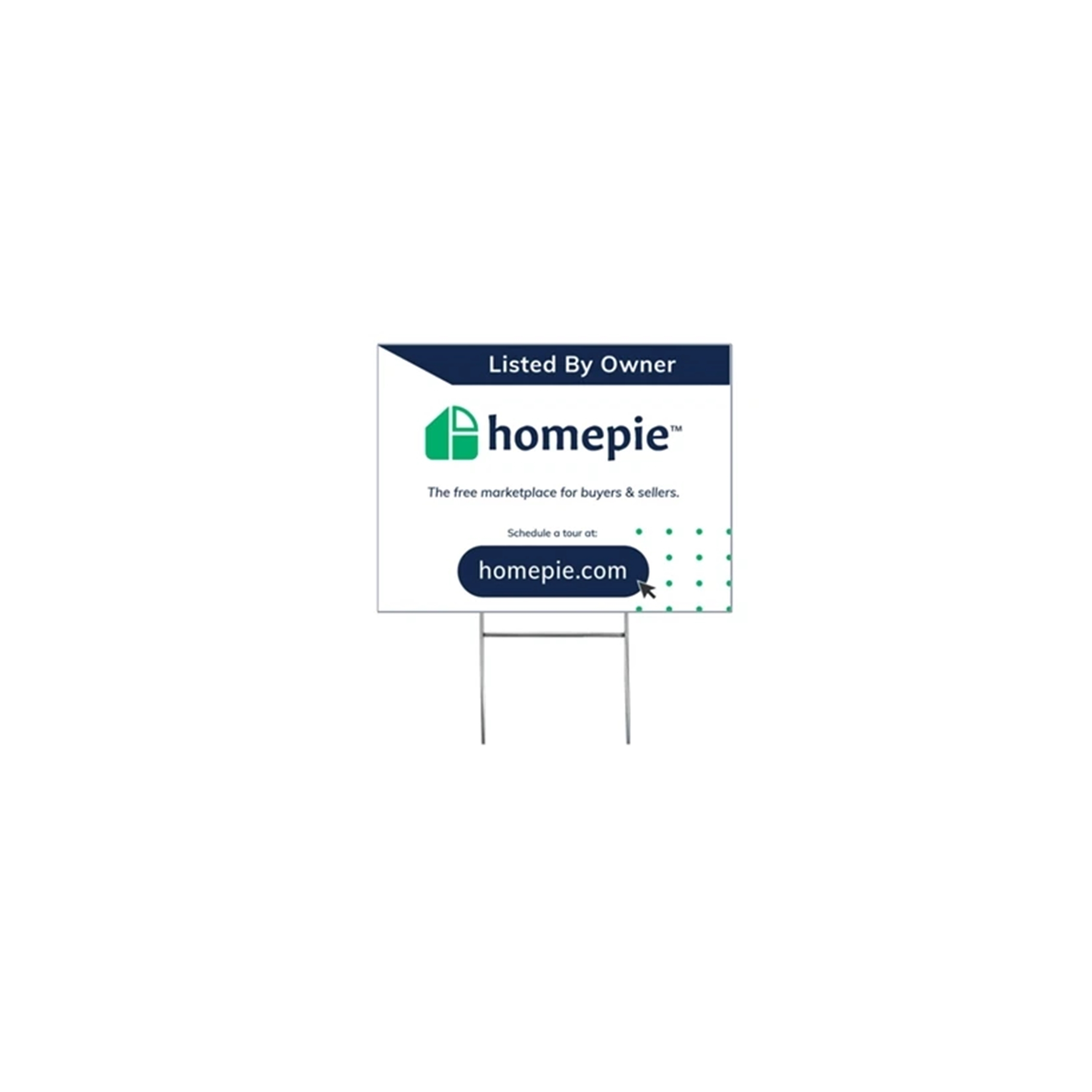 ecommerce.upsell.product_image_alt