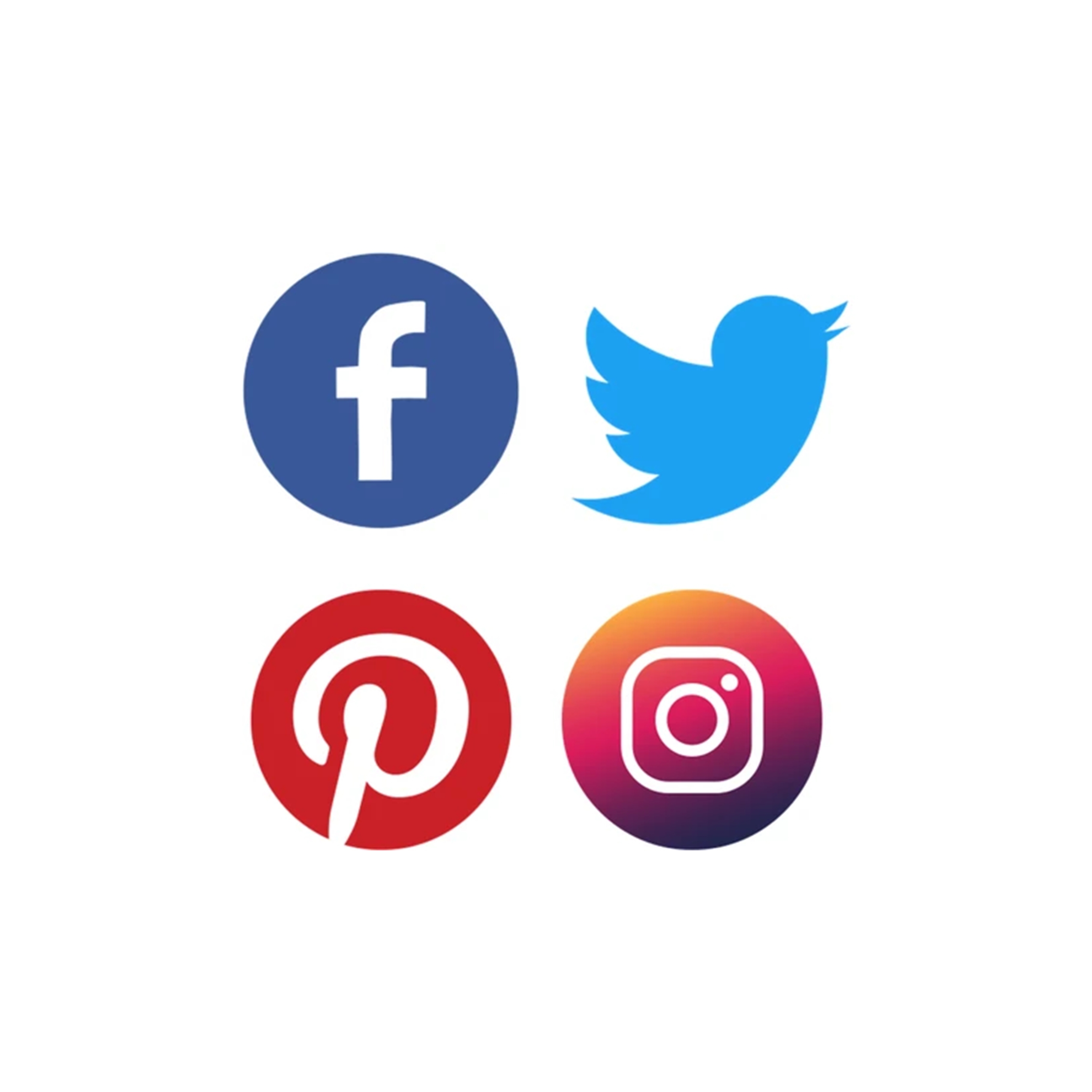 ecommerce.upsell.product_image_alt