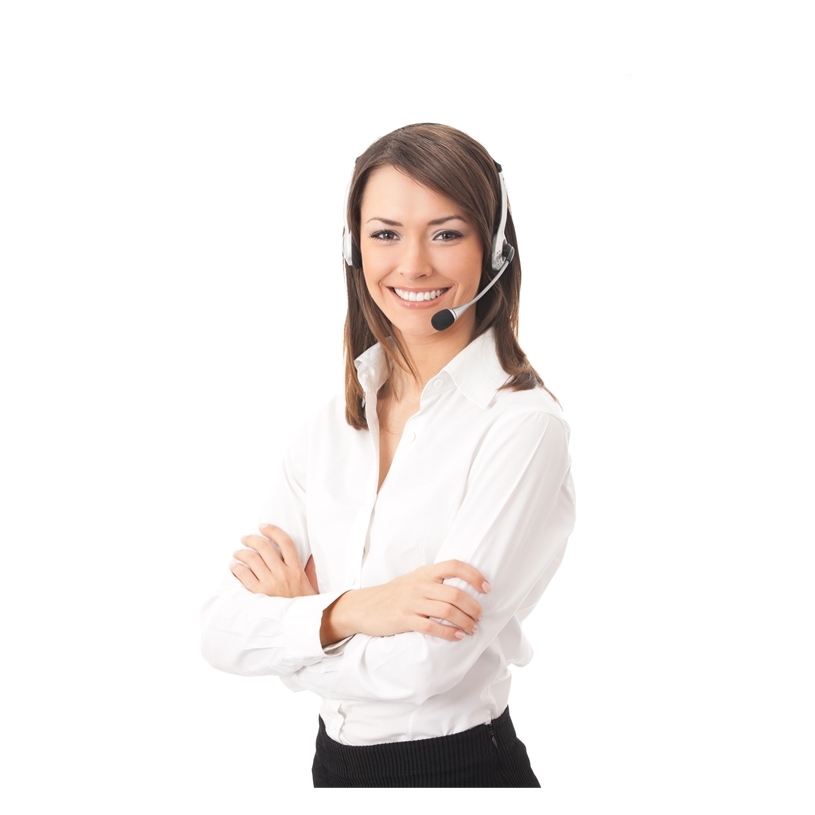 ecommerce.upsell.product_image_alt